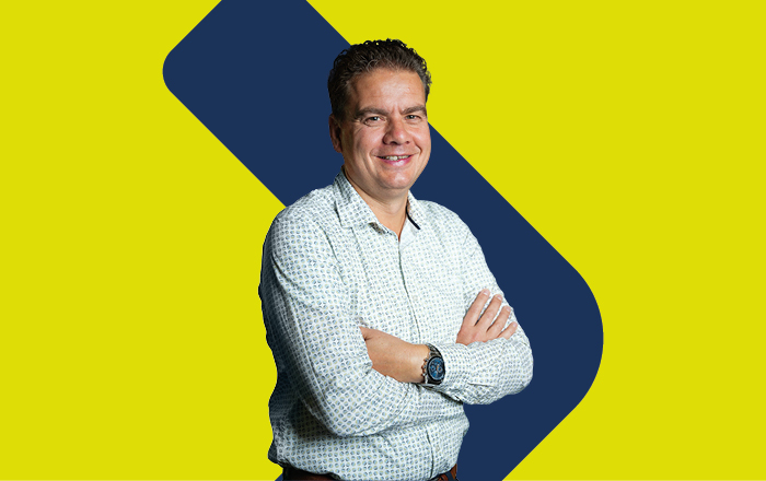 N-XT_Erwin Sijmkens 2