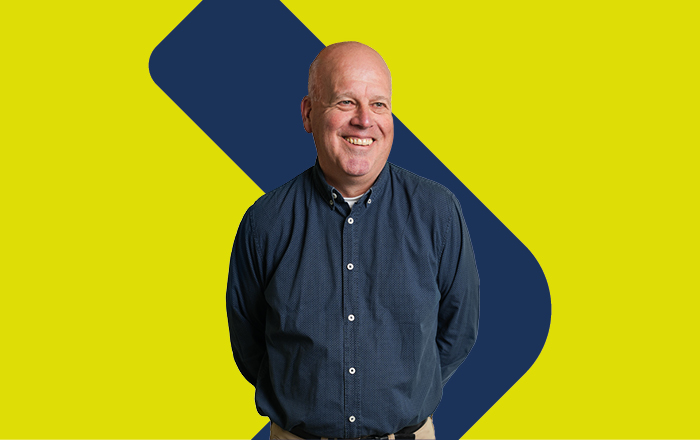 N-XT_Hans Maas 2