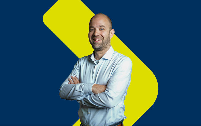 N-XT_Hans van Bokhoven 1