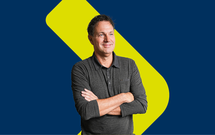 N-XT_Jo Haanen 1