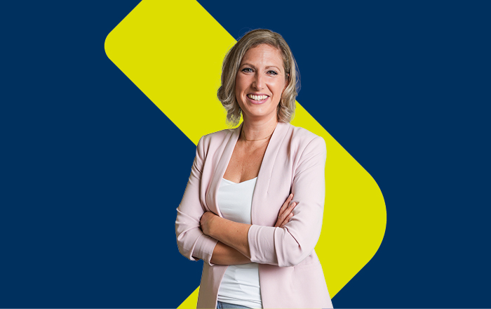 N-XT_Kay Hermens 1