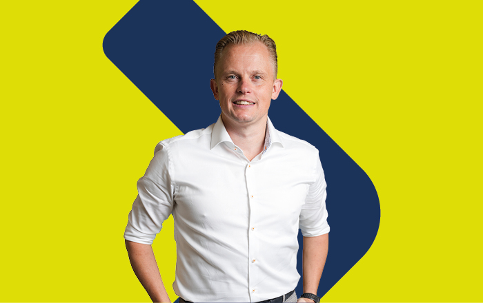 N-XT_Martijn van der Looij 2