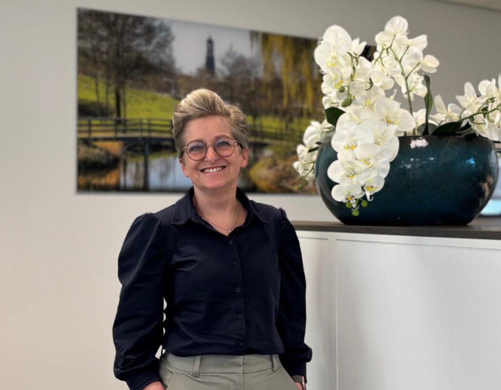 Foto Willy bewerkt Canva