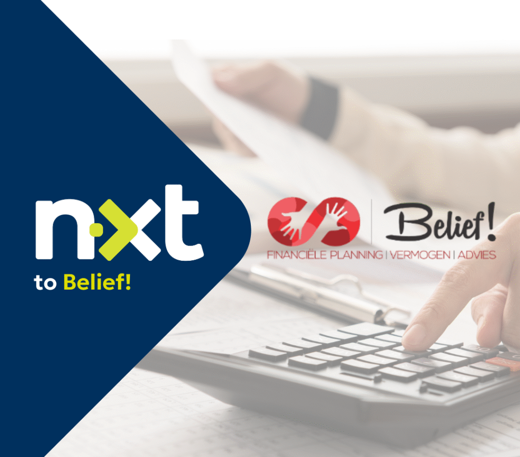 Post Belief! website