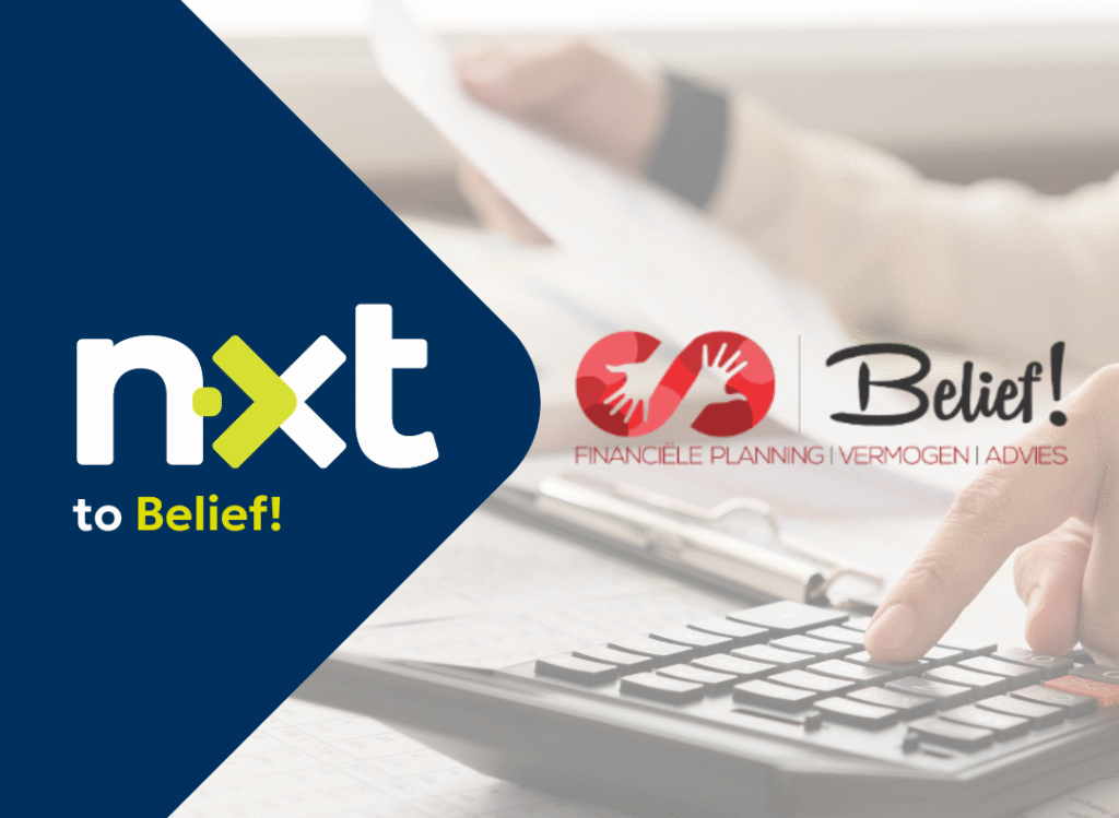 Post Belief! website