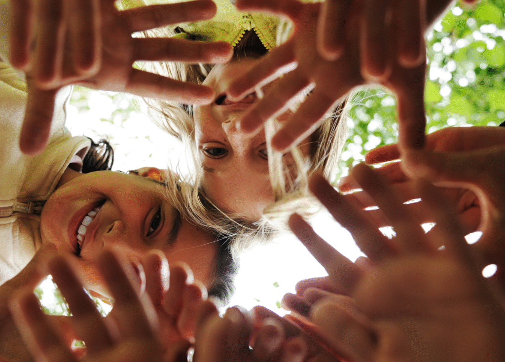 Foto website (zonder logo(