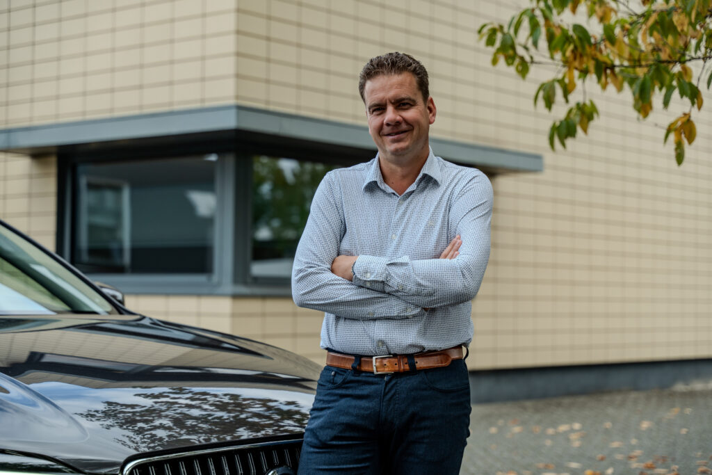 N-XT-101-Erwin Volvo 2